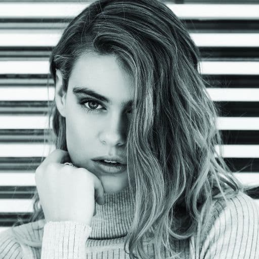 Ayşe Yılmaz