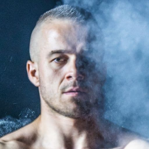 Caner Aydın